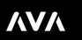 AVA Remote