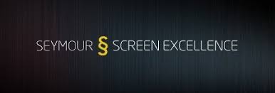 Seymour Screen Excellence