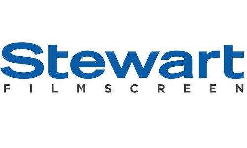 Stewart Screen